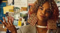 Sorry to Bother You (2018)